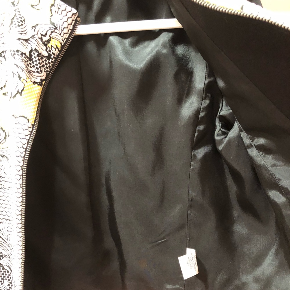 Emil Rutenberg Sweater - Picture 8 of 16